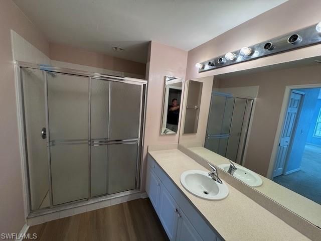 1230 NE 5th Ave, Cape Coral, FL 33909 Photo