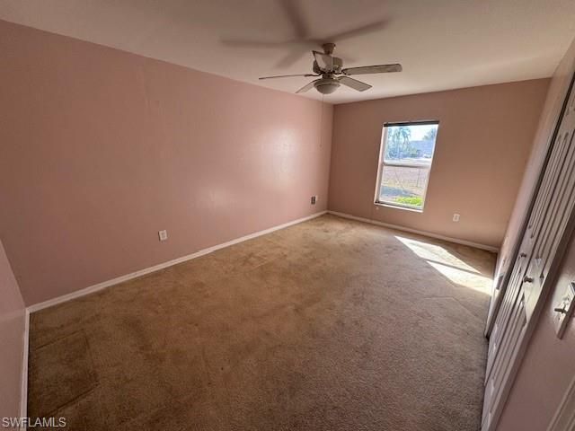 1230 NE 5th Ave, Cape Coral, FL 33909 Photo
