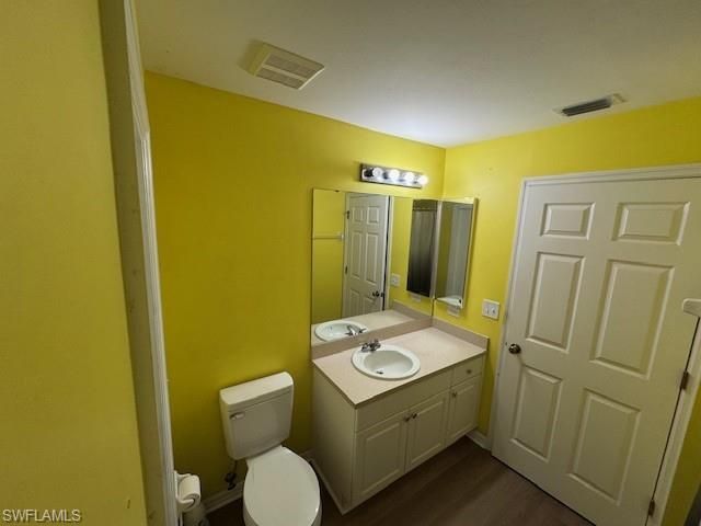1230 NE 5th Ave, Cape Coral, FL 33909 Photo