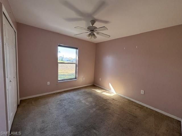 1230 NE 5th Ave, Cape Coral, FL 33909 Photo