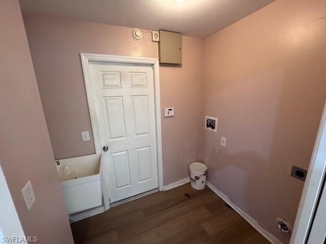 1230 NE 5th Ave, Cape Coral, FL 33909 Photo