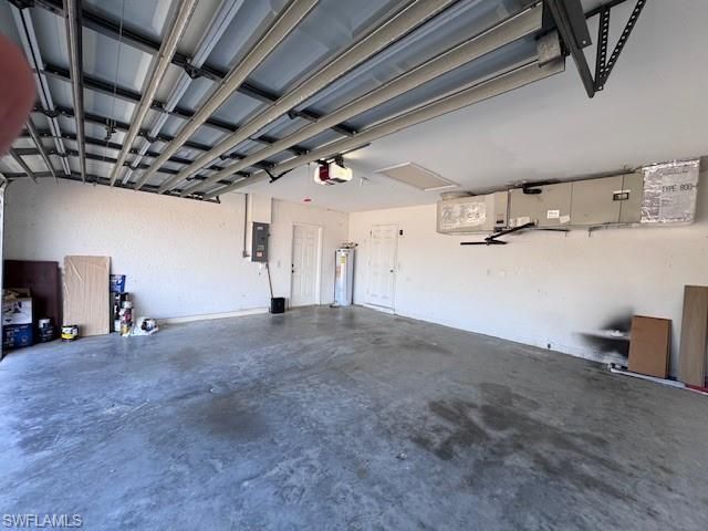 1230 NE 5th Ave, Cape Coral, FL 33909 Photo