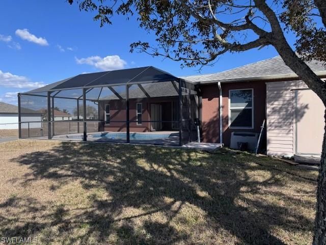 1230 NE 5th Ave, Cape Coral, FL 33909 Photo