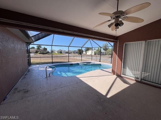 1230 NE 5th Ave, Cape Coral, FL 33909 Photo