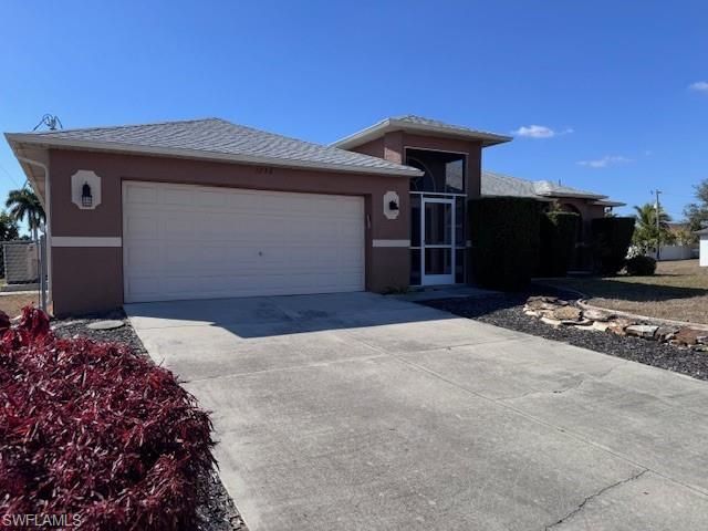 1230 NE 5th Ave, Cape Coral, FL 33909 Photo