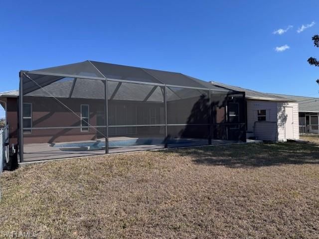 1230 NE 5th Ave, Cape Coral, FL 33909 Photo