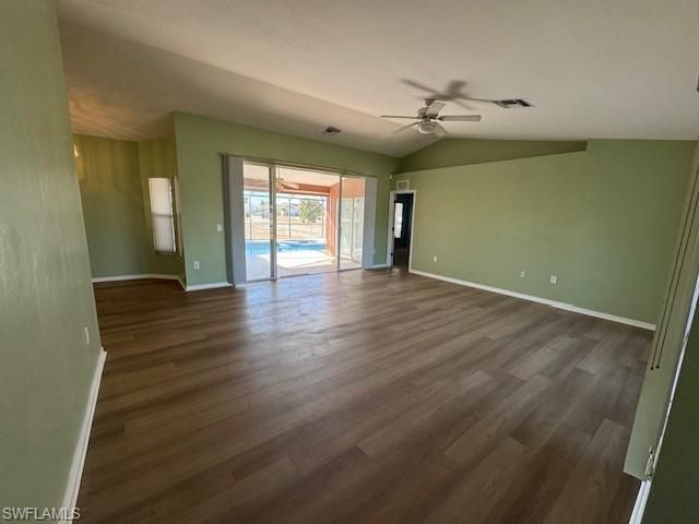 1230 NE 5th Ave, Cape Coral, FL 33909 Photo