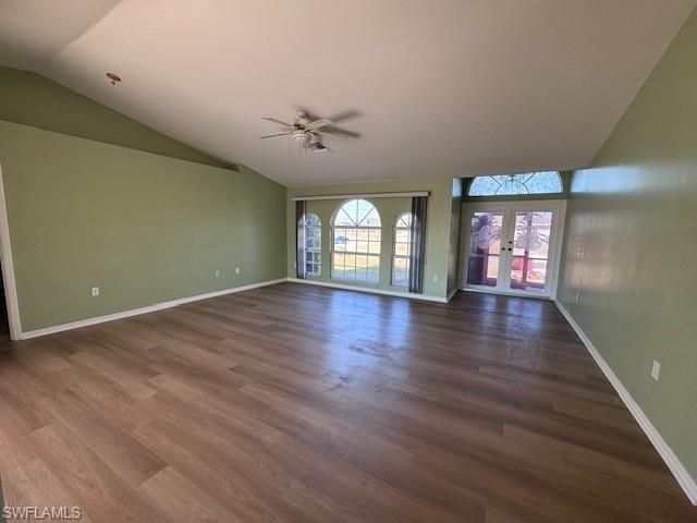1230 NE 5th Ave, Cape Coral, FL 33909 Photo