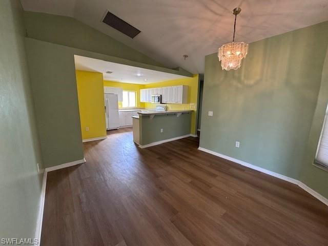 1230 NE 5th Ave, Cape Coral, FL 33909 Photo