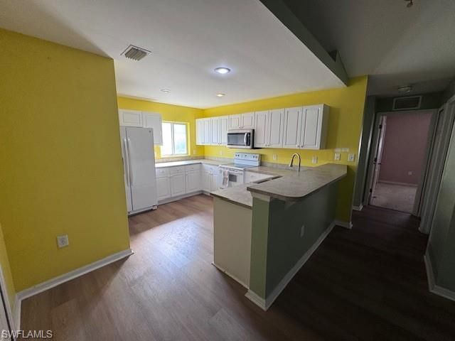 1230 NE 5th Ave, Cape Coral, FL 33909 Photo