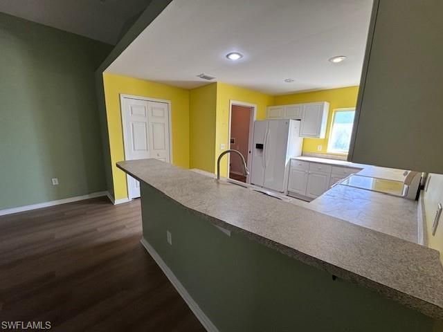 1230 NE 5th Ave, Cape Coral, FL 33909 Photo