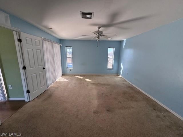 1230 NE 5th Ave, Cape Coral, FL 33909 Photo