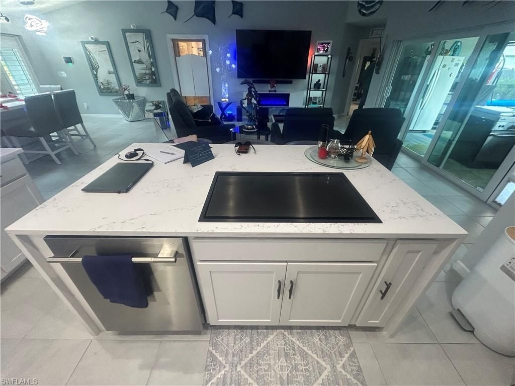 1811 SW 3rd Ter, Cape Coral, FL 33991 Photo