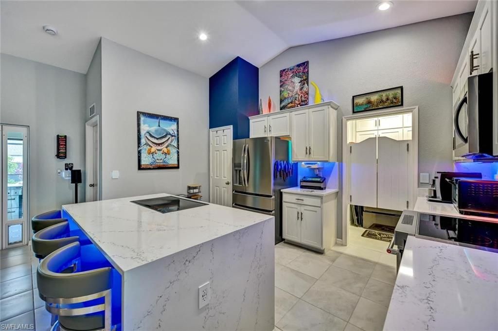 1811 SW 3rd Ter, Cape Coral, FL 33991 Photo