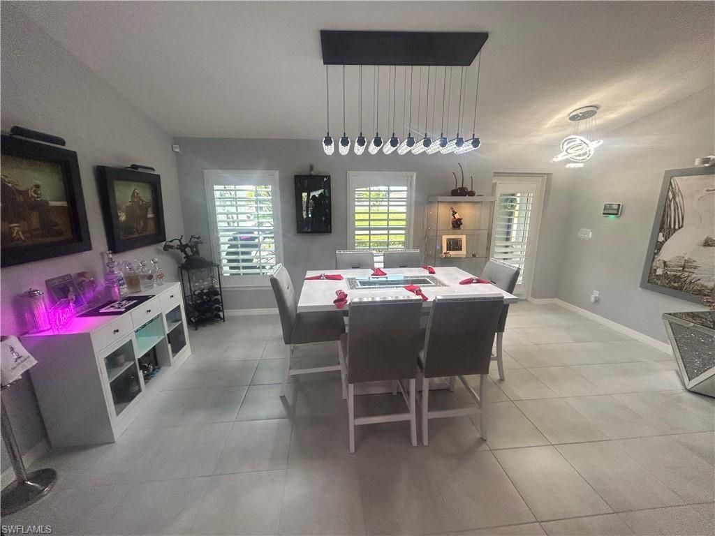 1811 SW 3rd Ter, Cape Coral, FL 33991 Photo