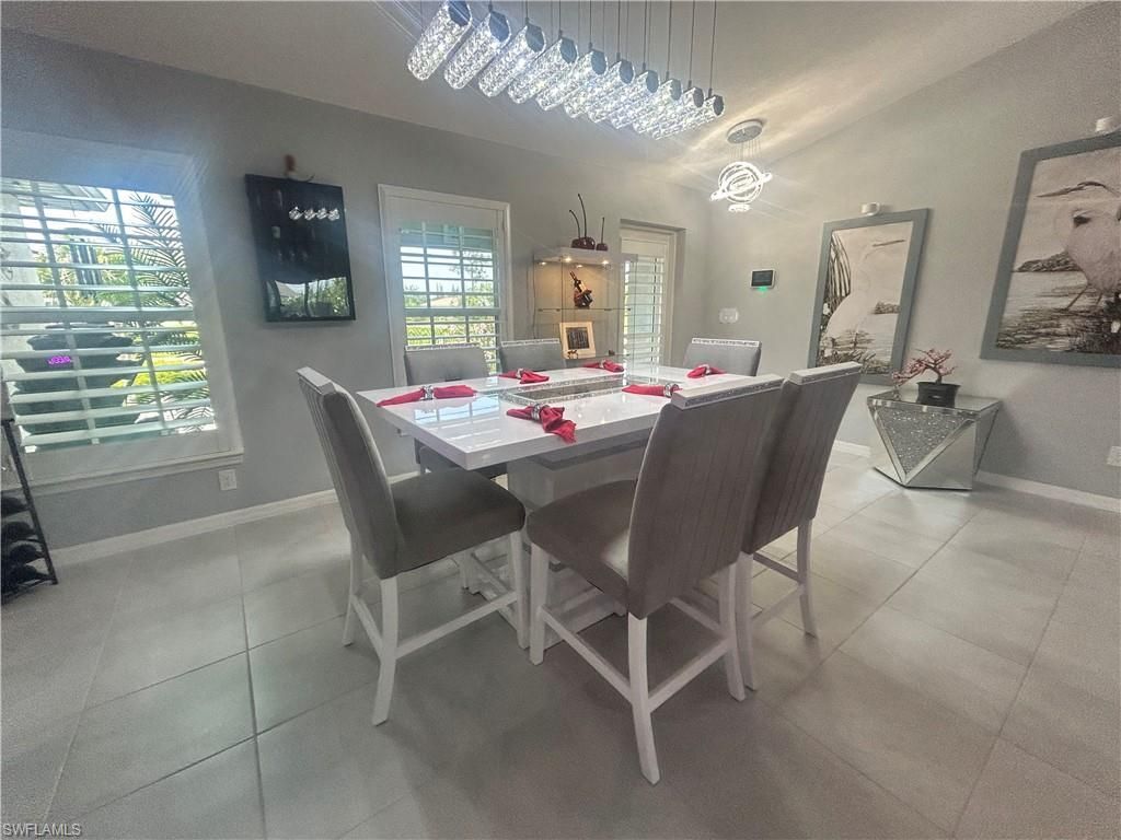 1811 SW 3rd Ter, Cape Coral, FL 33991 Photo