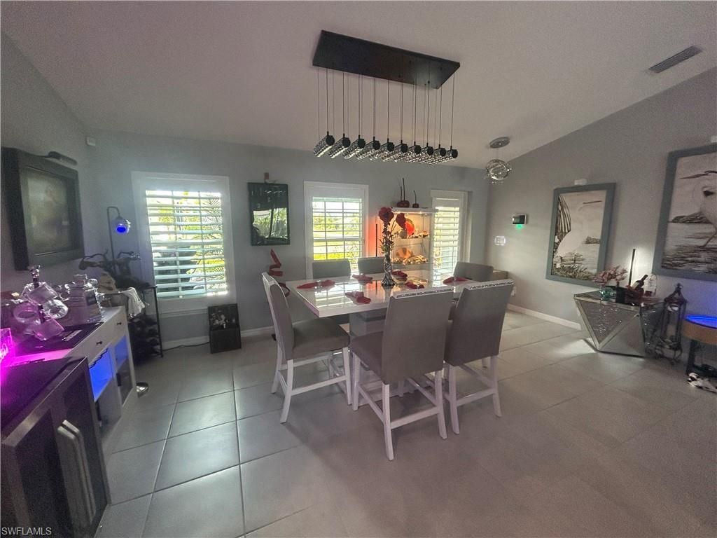 1811 SW 3rd Ter, Cape Coral, FL 33991 Photo