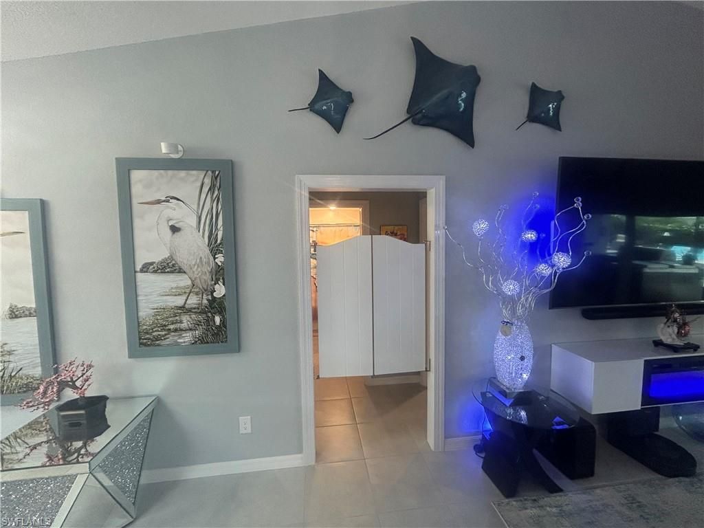 1811 SW 3rd Ter, Cape Coral, FL 33991 Photo