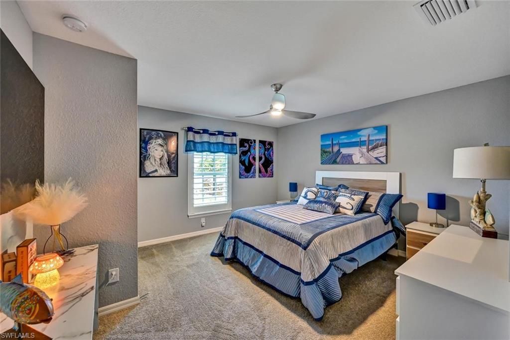 1811 SW 3rd Ter, Cape Coral, FL 33991 Photo