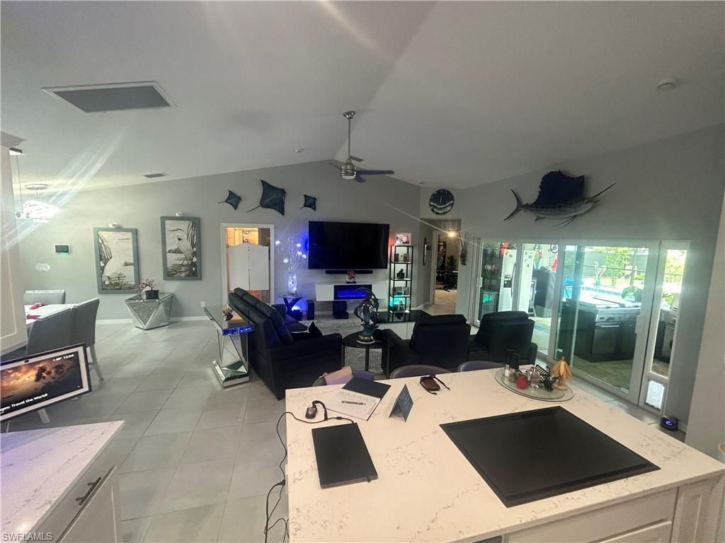 1811 SW 3rd Ter, Cape Coral, FL 33991 Photo