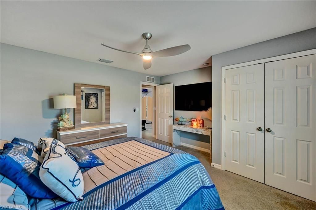 1811 SW 3rd Ter, Cape Coral, FL 33991 Photo