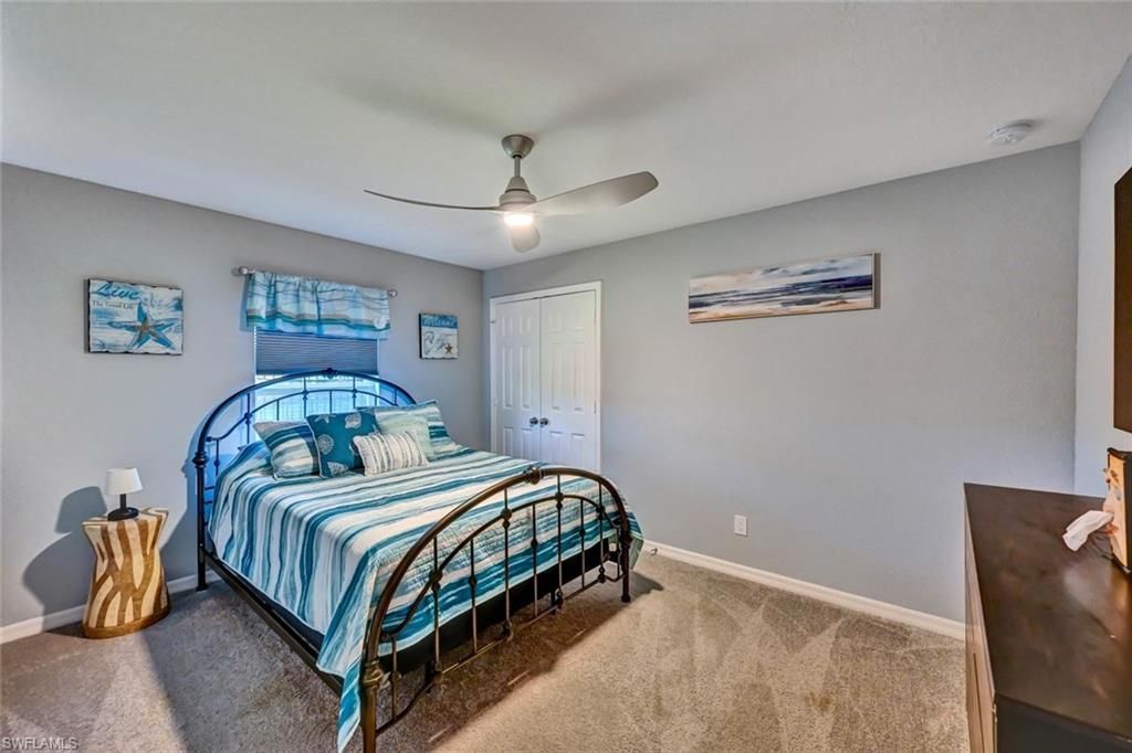 1811 SW 3rd Ter, Cape Coral, FL 33991 Photo