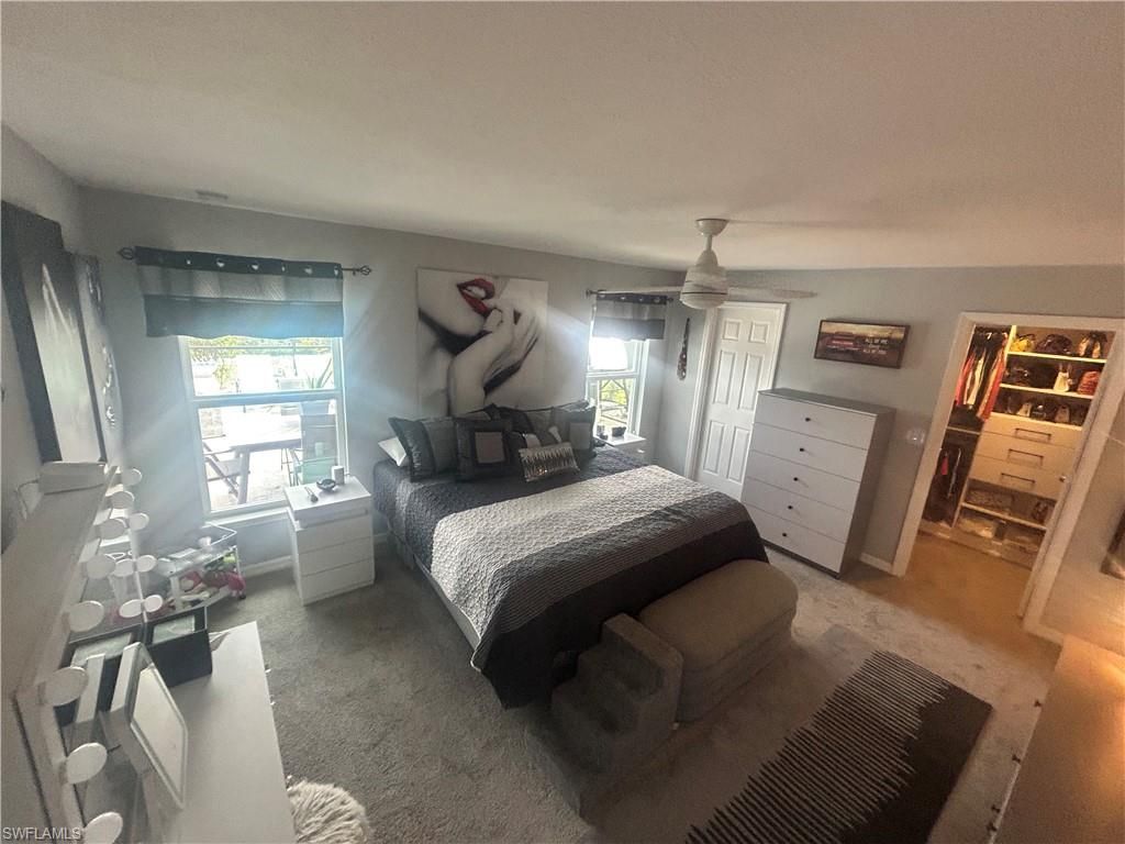 1811 SW 3rd Ter, Cape Coral, FL 33991 Photo