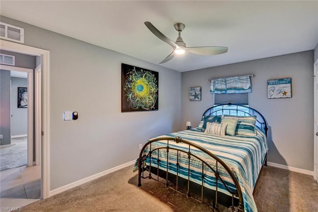 1811 SW 3rd Ter, Cape Coral, FL 33991 Photo