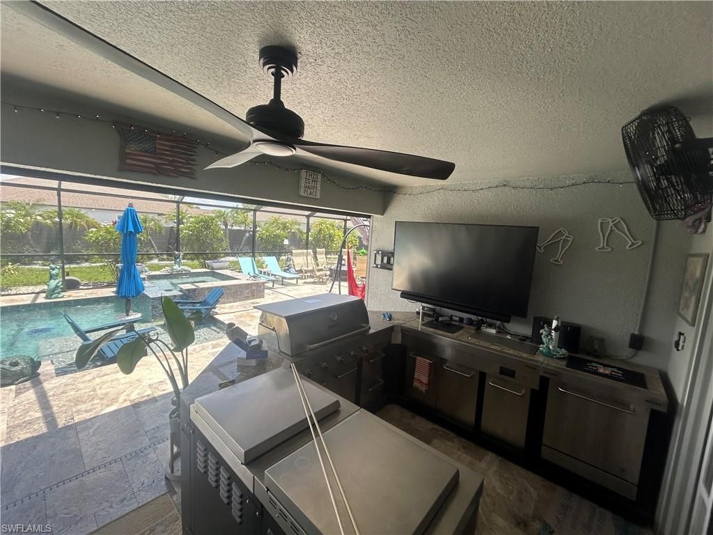 1811 SW 3rd Ter, Cape Coral, FL 33991 Photo