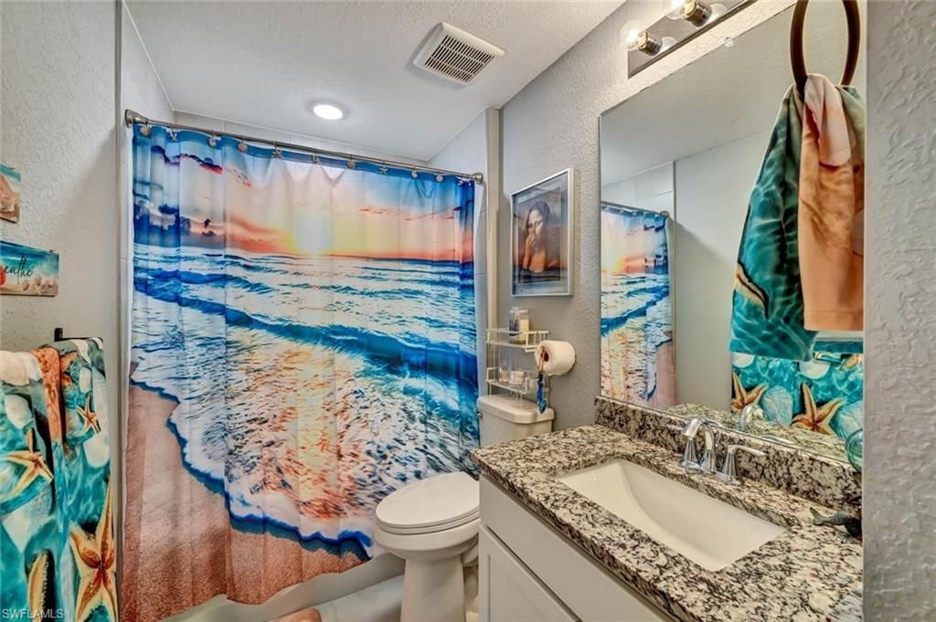 1811 SW 3rd Ter, Cape Coral, FL 33991 Photo
