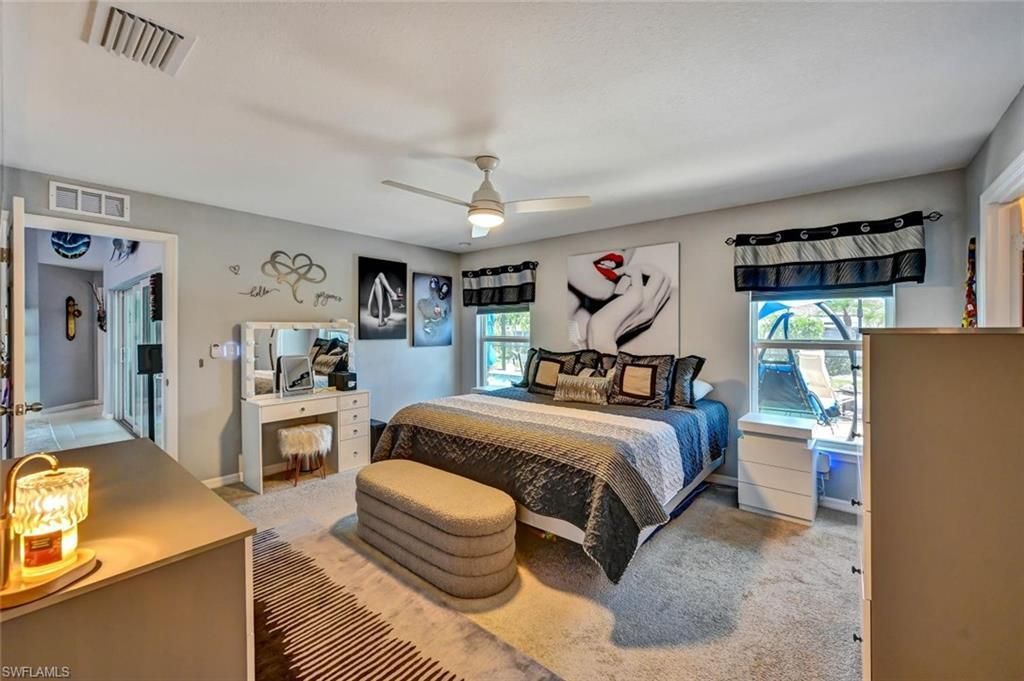 1811 SW 3rd Ter, Cape Coral, FL 33991 Photo