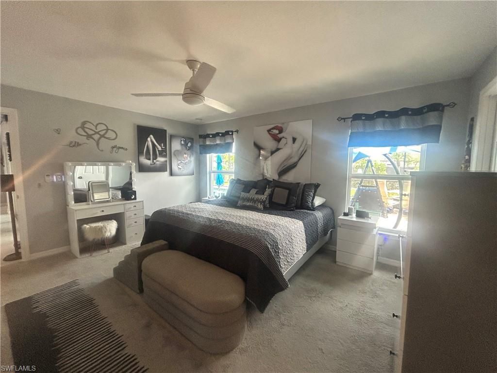 1811 SW 3rd Ter, Cape Coral, FL 33991 Photo