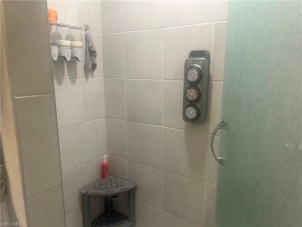 1811 SW 3rd Ter, Cape Coral, FL 33991 Photo