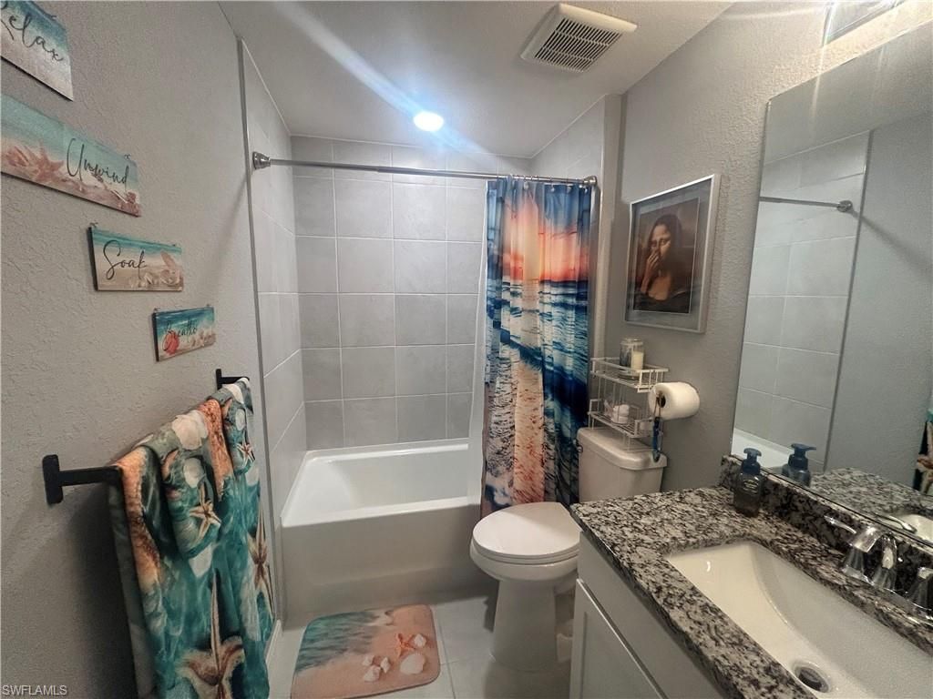 1811 SW 3rd Ter, Cape Coral, FL 33991 Photo