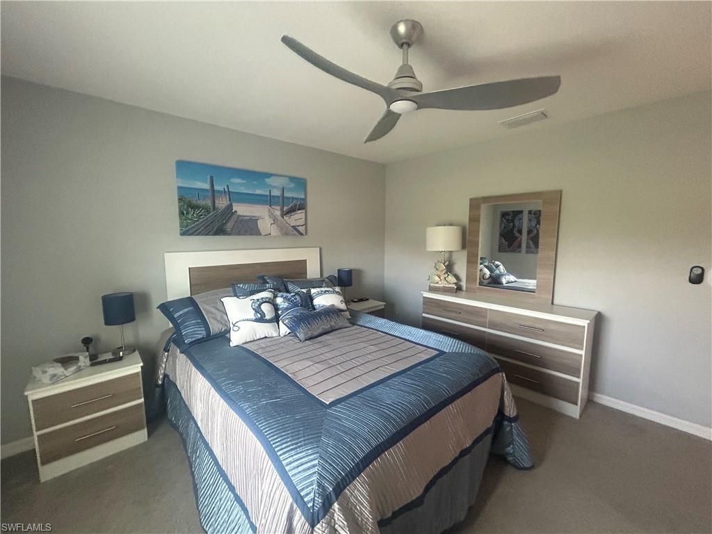 1811 SW 3rd Ter, Cape Coral, FL 33991 Photo