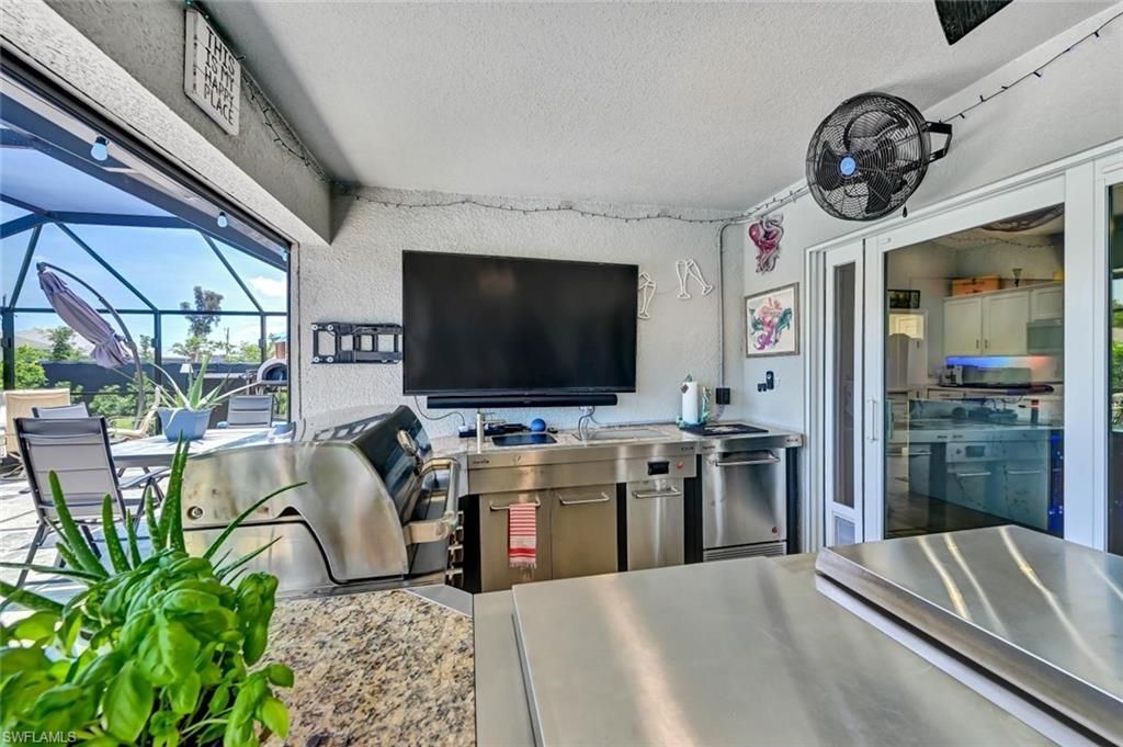 1811 SW 3rd Ter, Cape Coral, FL 33991 Photo