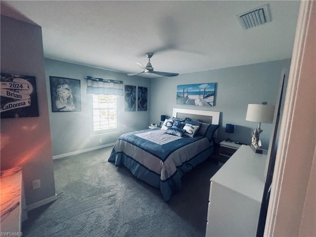 1811 SW 3rd Ter, Cape Coral, FL 33991 Photo