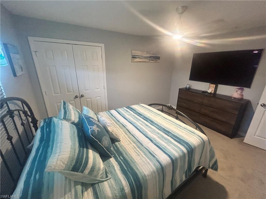 1811 SW 3rd Ter, Cape Coral, FL 33991 Photo