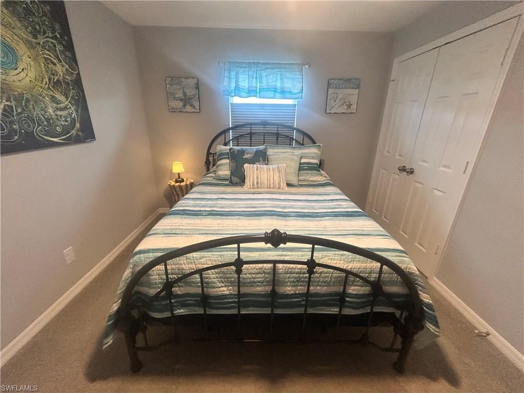 1811 SW 3rd Ter, Cape Coral, FL 33991 Photo