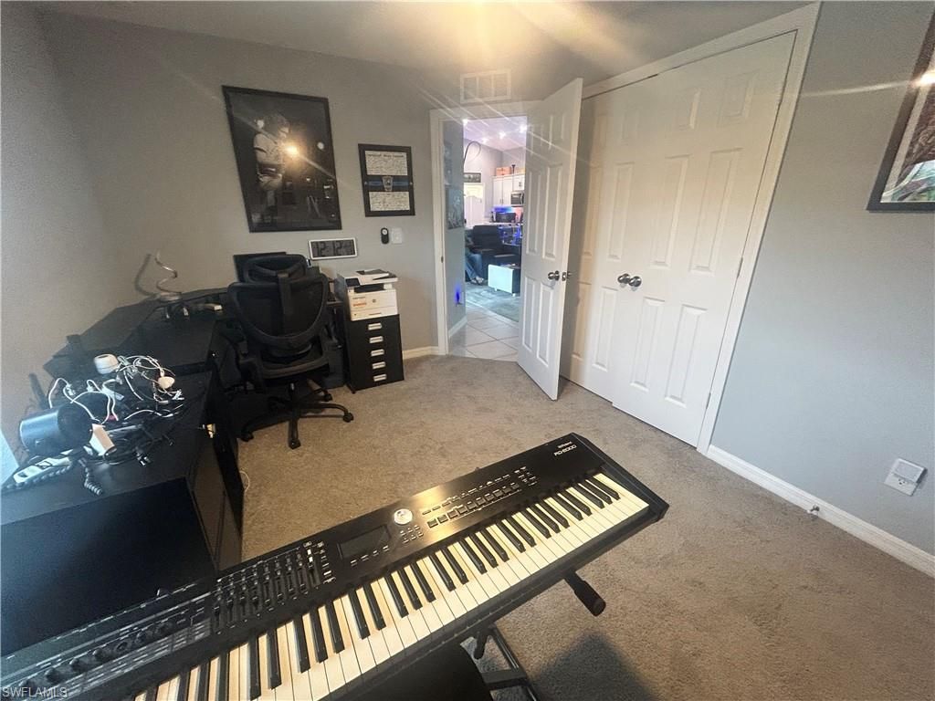 1811 SW 3rd Ter, Cape Coral, FL 33991 Photo