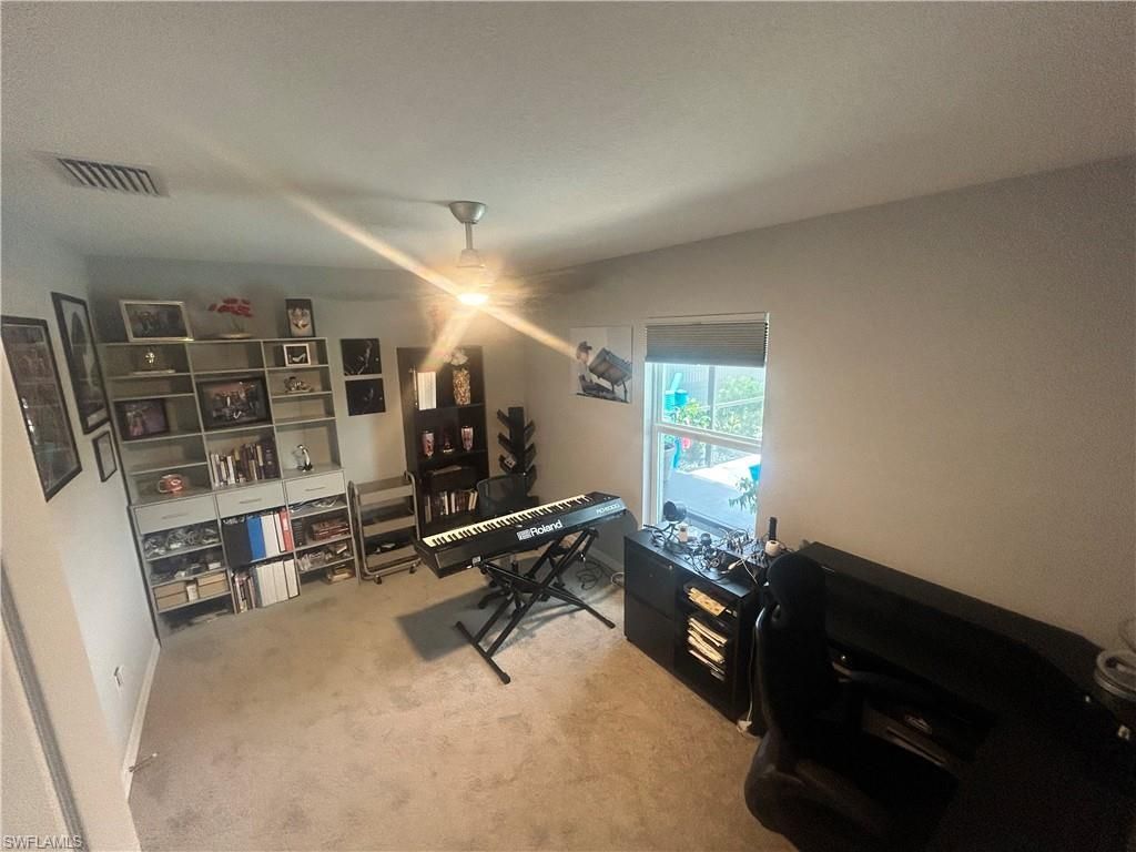 1811 SW 3rd Ter, Cape Coral, FL 33991 Photo