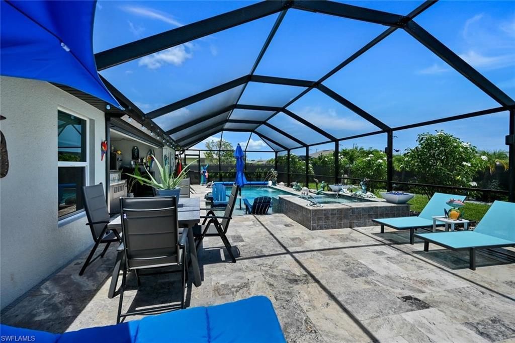 1811 SW 3rd Ter, Cape Coral, FL 33991 Photo