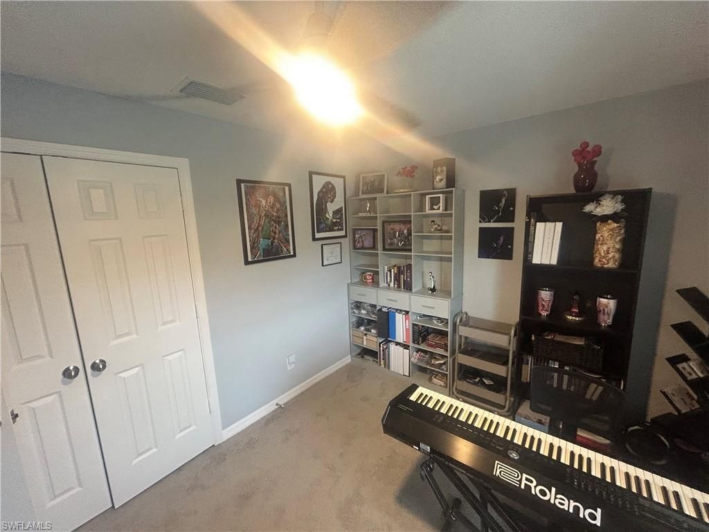 1811 SW 3rd Ter, Cape Coral, FL 33991 Photo
