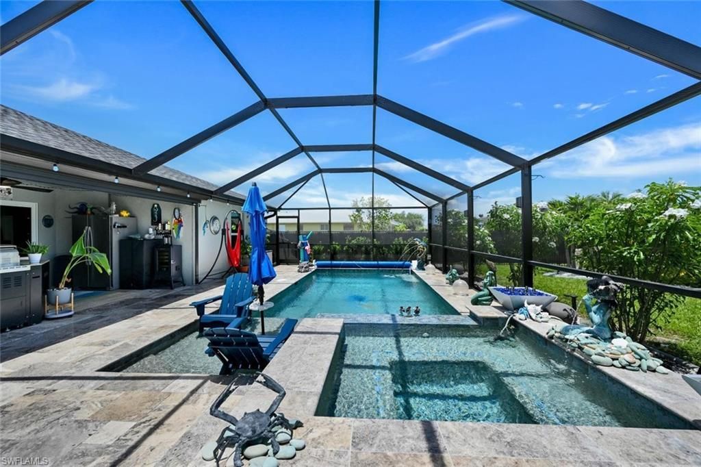 1811 SW 3rd Ter, Cape Coral, FL 33991 Photo