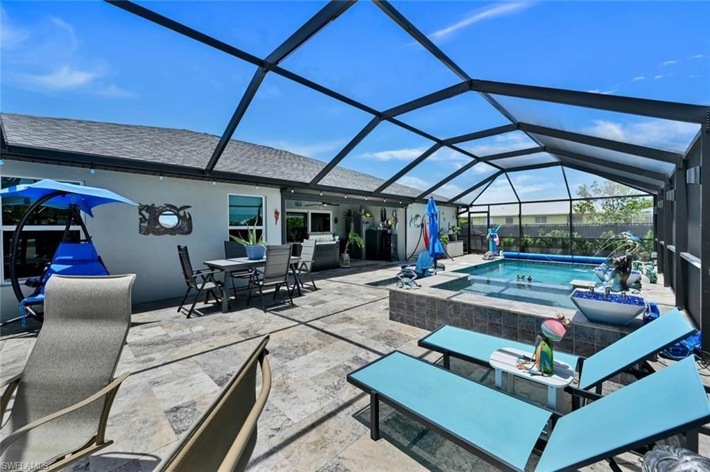 1811 SW 3rd Ter, Cape Coral, FL 33991 Photo