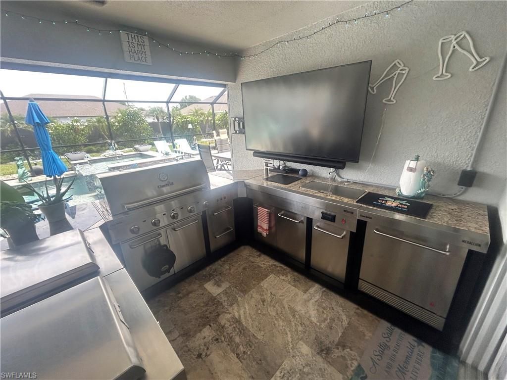 1811 SW 3rd Ter, Cape Coral, FL 33991 Photo