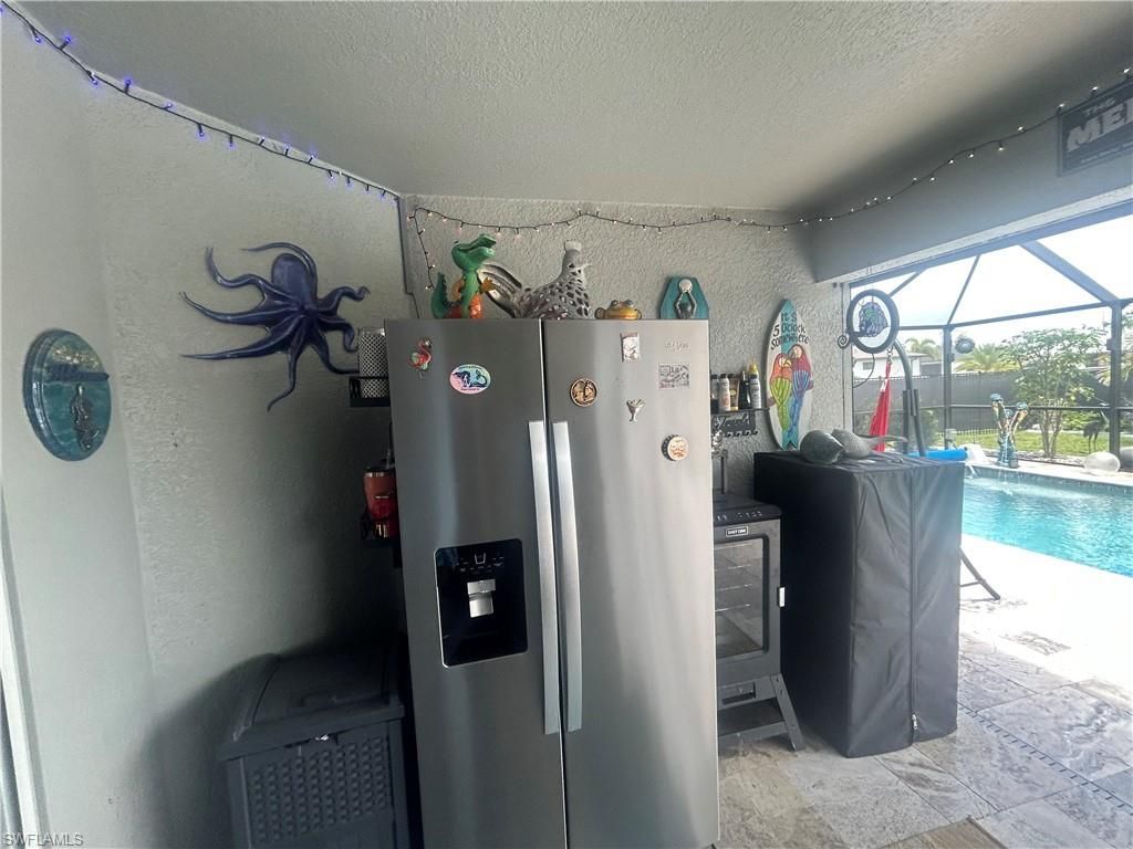 1811 SW 3rd Ter, Cape Coral, FL 33991 Photo