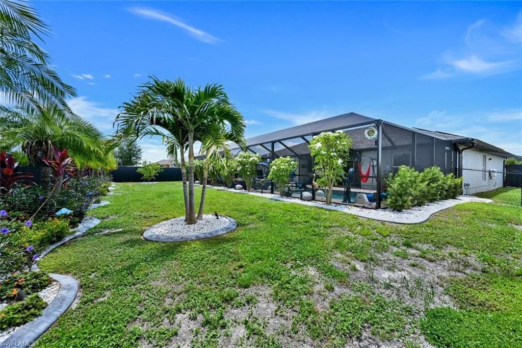 1811 SW 3rd Ter, Cape Coral, FL 33991 Photo