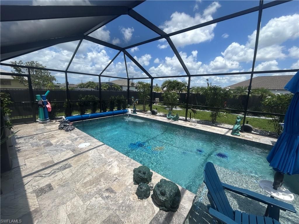 1811 SW 3rd Ter, Cape Coral, FL 33991 Photo