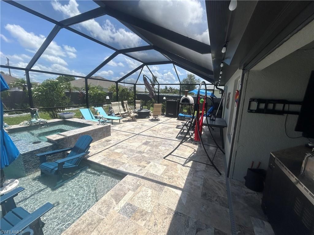 1811 SW 3rd Ter, Cape Coral, FL 33991 Photo